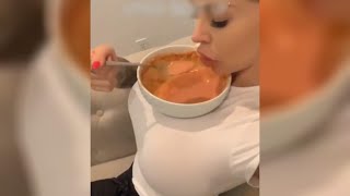 Funny Fails Compilation #17 | Instant Regret | Epic Fails | Funny Women Fails