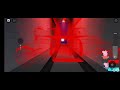 The Tunnel (Reupload) Thomas.Exe Roblox