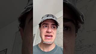 Apology Video