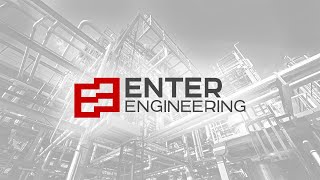 ENTER ENGINEERING UZBEKISTAN