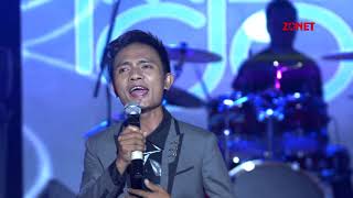 MIZO IDOL SEASON 6: GRAND FINALE - JONATHAN LALENGZAUVA Ka thian ST