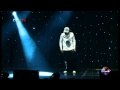 Mehdi - Primary Dance Competitions of TVPersia 1 - Antalya- Serie 3.mp4