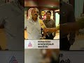 മെറ്റ് ഗാലയില്‍ ചേര്‍ത്തലയില്‍ നിര്‍മ്മിച്ച പരവതാനി