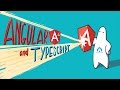019 Dig Deeper in our Angular Project Skeleton