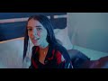 alejo u0026 young miko un poquito official video