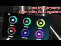 FiveM GYM with SKILL SYSTEM [ESX & QBCore/QBOX] | Brutal Scripts