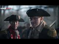 outlander season 7 episode 16 trailer outlander season 7 episode 16 promo starz