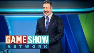 Hack This | Common Knowledge | Game Show Network