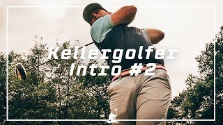 Kellergolfer // Intro 2: Why 'How I play the Course'? // Additional Channel Info