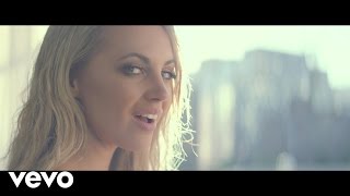 Samantha Jade - Circles on the Water