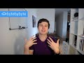 How coding interview questions become easy