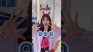 จัดฟัน999สุดคุ้มรับปิดเทอมที่ Smile Gallery💕ใครอยากฟันสวยจองเลย‼️