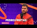 Pedro Freitas | PODCALEJADOS