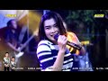 HARAPAN HAMPA / FIRDA FANELA / LARESTA LIVE DONOROJO DEMAK / ALVIN PRODUCTION