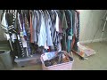 lularoe room tour