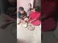 মা ছেলের fani video viral