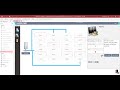 Ms Access Free CMS Video #1 with Source File