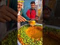 only 1 ₹ street food in bharatpur street food india