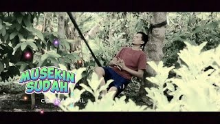 Lagu Daerah Jambi - MUSEKIN SUDAH || Cipt Radinal ~ Wo In (official music video)