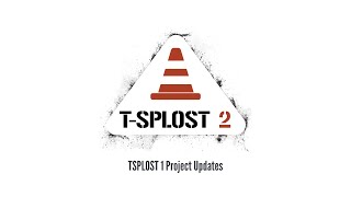 TSPLOST 1 Project Updates
