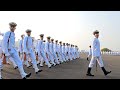 INDIAN NAVY VIDEO। Indian Navy। । defence aspirations। #indiannavy #shorts
