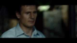 Taken (Liam Neeson) - Tribute / Music Video: \