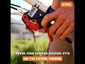 stihl mh 710 power weeder stihl stihlindia powerweeder