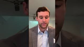 Kaplan CFP Project