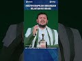 HOUTHI YAMAN ANCAM SERANG ISRAEL DENGAN SENJATA BERTEKNOLOGI TERBARU #Shorts