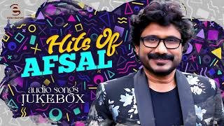 Afsal hits | part 1 | Esem Creations