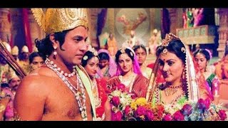 सीता जी का स्वयंवर | ramayan episode | ramayan | sita swayamvar