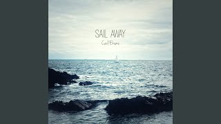 Sail Away