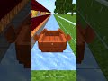 Minecraft Sprunki Map Animation