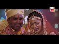 lauke nahi papa ji humar i लउके नहीं पापा जी हमार – video song 2024 beti ho to aisi