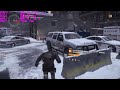 the division intel hd graphics 5500 520 530 620 630