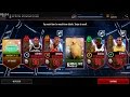 THE WORM HAS ARRIVED! 96 OVR DENNIS RODMAN! SPRING CHICKEN PACK OPENING!