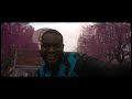 ivo lukaku official music video