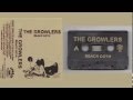 The Growlers - Beach Goth Cassette Tape - Don't Care