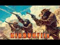 NibbuhFlix - The Hateful APES FT@Zero-wk4nk @djcuda @NotABabyDaddy  @thecluuchannel4705@SHAKA-NEU-LU