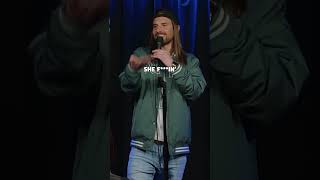 Happy Ending Craig Conant On Story Time