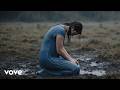 Novi - I Can't Make You Love Me ( Official Music Video) Vol. 154