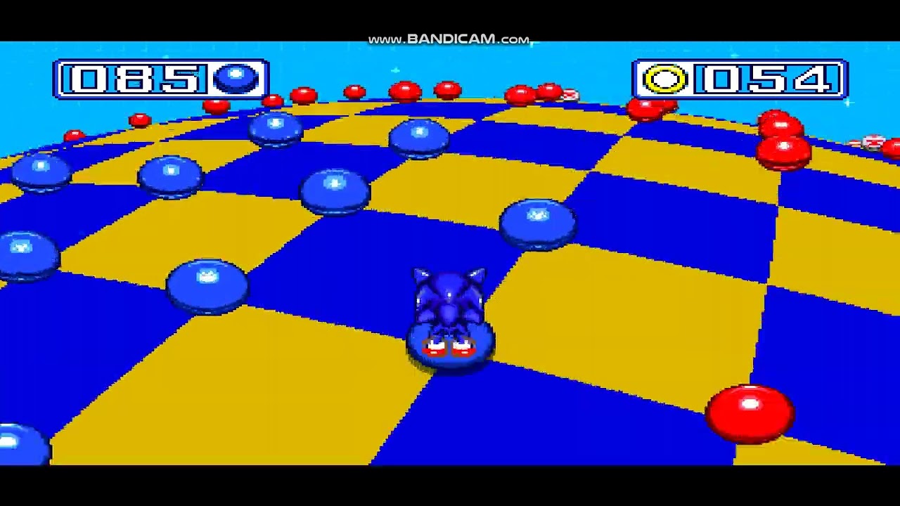 Blue Sphere Code Generator At Isaac Oppen Blog