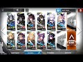 【arknights】9 15 low rarity guide