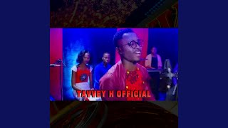 MSALABA WA AIBU BY TAVVEY H OFFICIAL (Original)