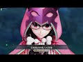 【初手ティアマト編成：地下墓地視点】チーム・ドラマの終末 part27【fate grand order arcade】【fgoac】【fgoアーケード】