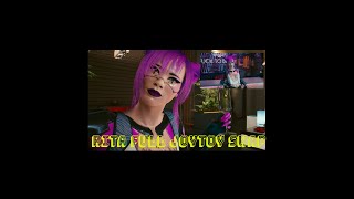 Mxtube.net :: mox joytoy Mp4 3GP Video & Mp3 Download unlimited ...
