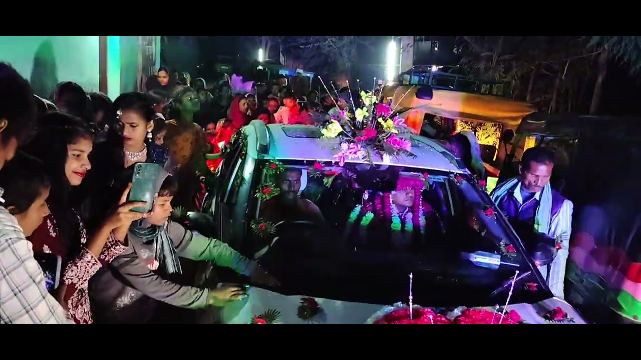 Shaadi Dance Youtube