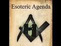 Esoteric Agenda - Best Quality with Subtitles in 13 Languages