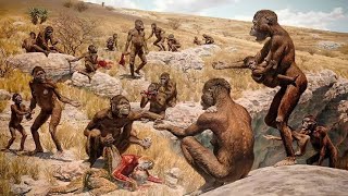 human origin and evolution |आदिमानव की उत्पति व विकास | aadimanav ki utpatti | aadimanav ka itihaas