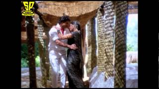 Prema Telugu Movie Songs | Ekkada Ekkada Video Song | Venkatesh | Revathi | Suresh productions